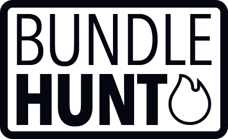 Background Logo logo