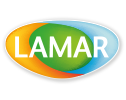 Logo PNG logo