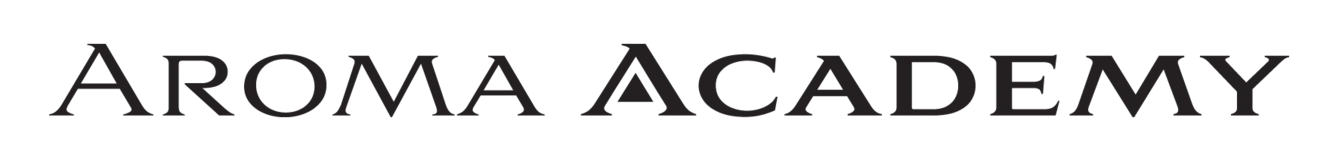 Logo WebP logo